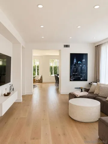 13568 Dogwood Way, San Diego, California 92130