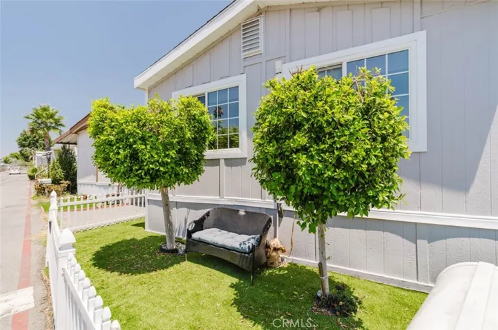 15445 Cobalt Street 124, Sylmar, California 91342