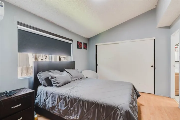 15445 Cobalt Street 124, Sylmar, California 91342