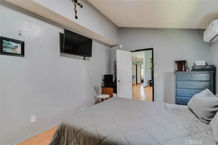 15445 Cobalt Street 124, Sylmar, California 91342