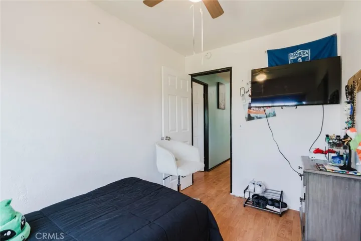 15445 Cobalt Street 124, Sylmar, California 91342