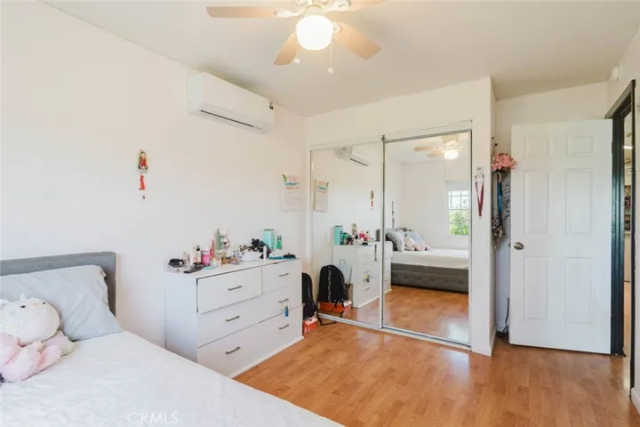 15445 Cobalt Street 124, Sylmar, California 91342