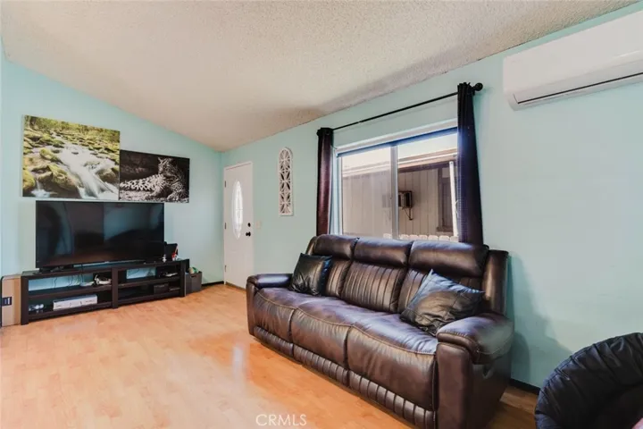 15445 Cobalt Street 124, Sylmar, California 91342