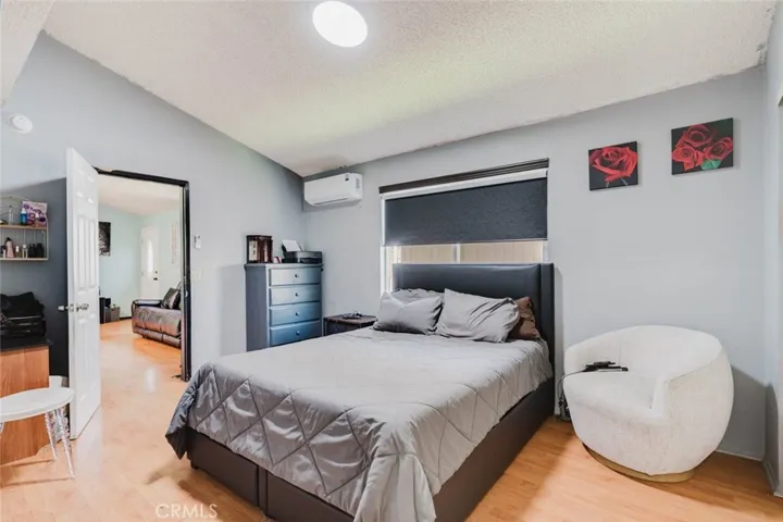 15445 Cobalt Street 124, Sylmar, California 91342