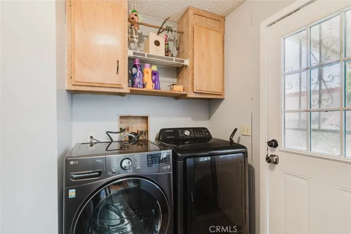 15445 Cobalt Street 124, Sylmar, California 91342