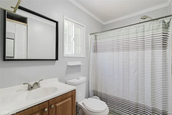 15445 Cobalt Street 124, Sylmar, California 91342