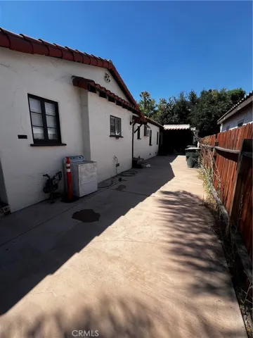484 W 25th, San Bernardino, California 92405
