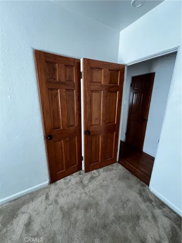 484 W 25th, San Bernardino, California 92405