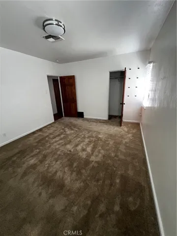 484 W 25th, San Bernardino, California 92405