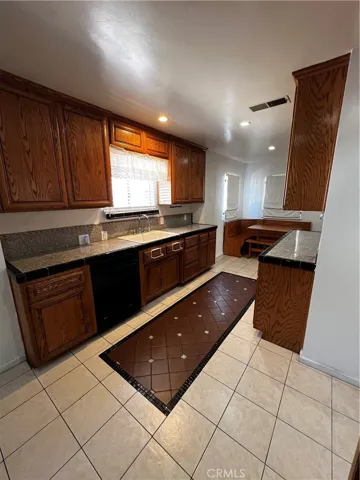 484 W 25th, San Bernardino, California 92405