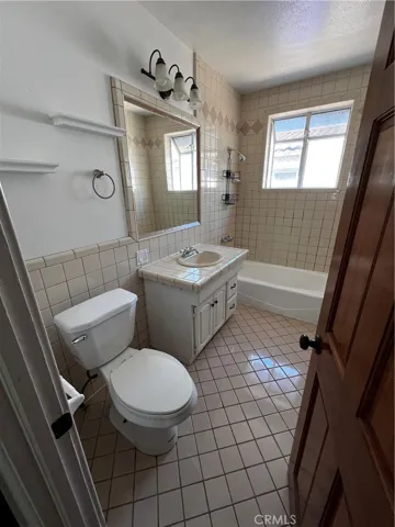 484 W 25th, San Bernardino, California 92405