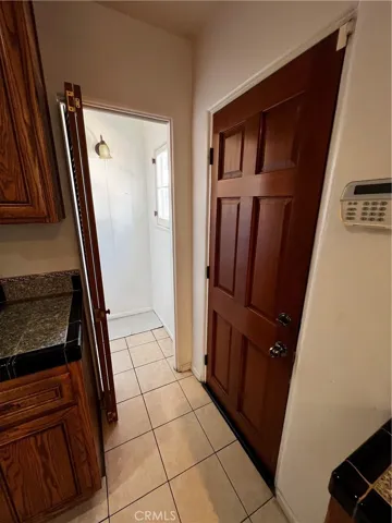 484 W 25th, San Bernardino, California 92405