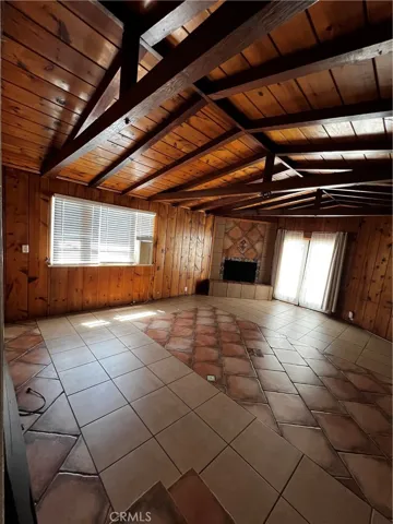 484 W 25th, San Bernardino, California 92405