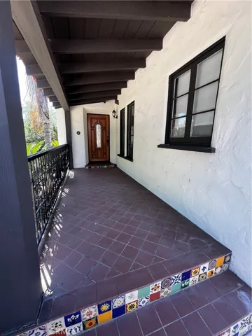 484 W 25th, San Bernardino, California 92405