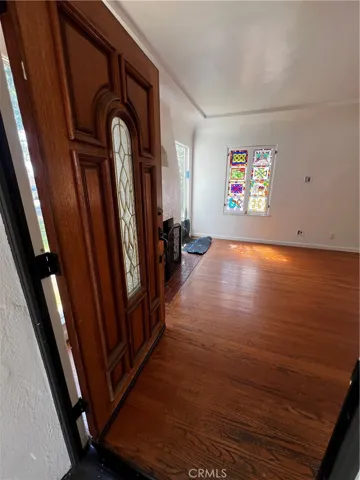 484 W 25th, San Bernardino, California 92405