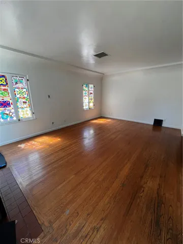 484 W 25th, San Bernardino, California 92405