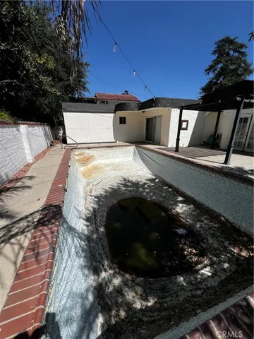 484 W 25th, San Bernardino, California 92405