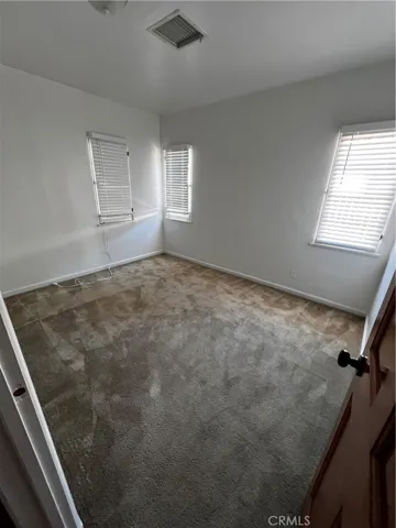 484 W 25th, San Bernardino, California 92405