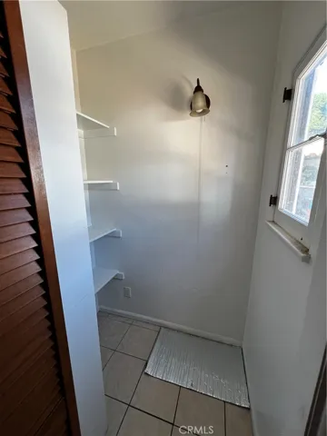 484 W 25th, San Bernardino, California 92405