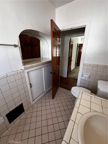 484 W 25th, San Bernardino, California 92405