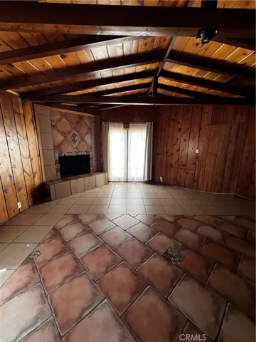 484 W 25th, San Bernardino, California 92405