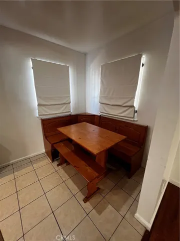 484 W 25th, San Bernardino, California 92405