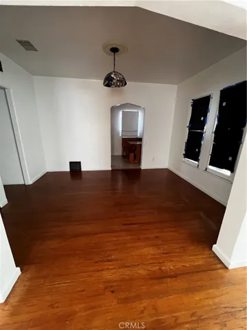 484 W 25th, San Bernardino, California 92405