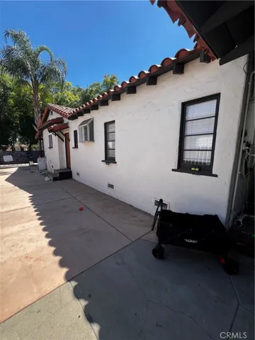 484 W 25th, San Bernardino, California 92405