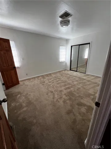 484 W 25th, San Bernardino, California 92405