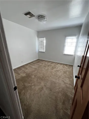 484 W 25th, San Bernardino, California 92405
