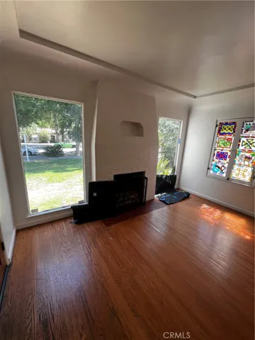 484 W 25th, San Bernardino, California 92405
