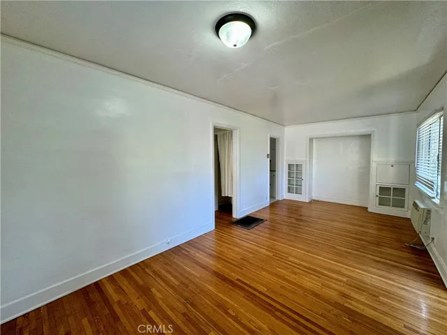1712 Gillette Crescent A, South Pasadena, California 91030