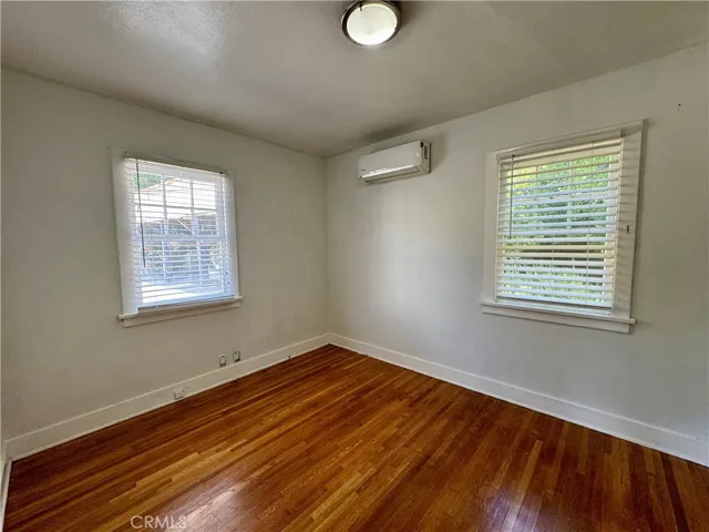 1712 Gillette Crescent A, South Pasadena, California 91030