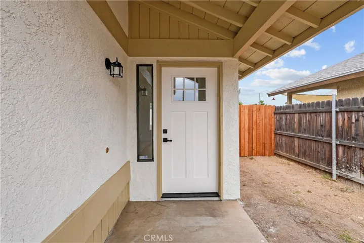 13881 Elmwood Ct, Moreno Valley, California 92553
