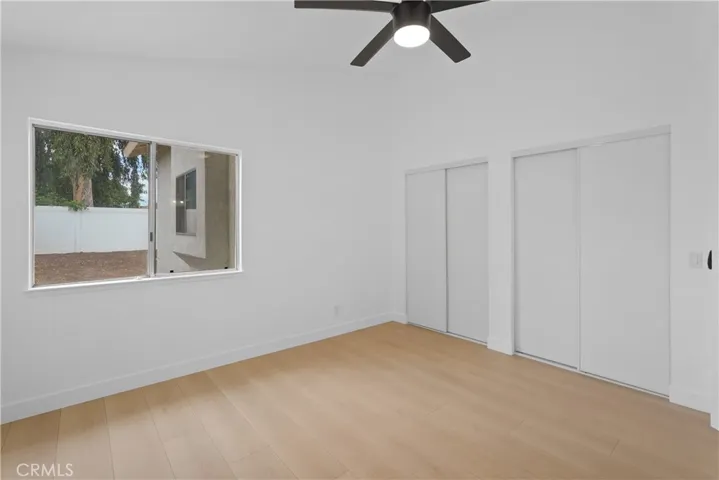 13881 Elmwood Ct, Moreno Valley, California 92553