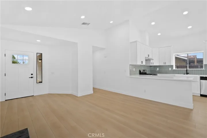 13881 Elmwood Ct, Moreno Valley, California 92553