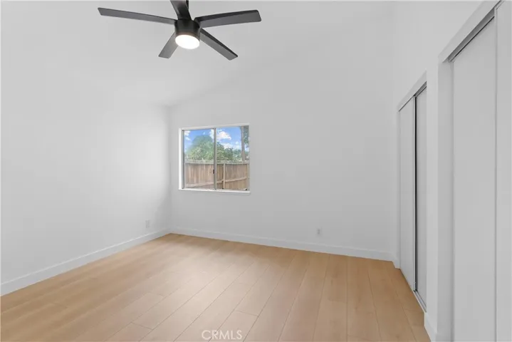 13881 Elmwood Ct, Moreno Valley, California 92553
