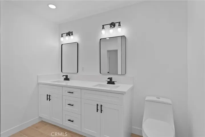 13881 Elmwood Ct, Moreno Valley, California 92553