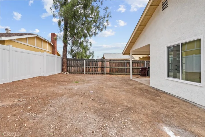 13881 Elmwood Ct, Moreno Valley, California 92553