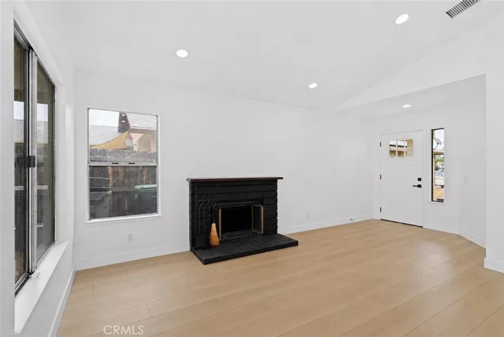 13881 Elmwood Ct, Moreno Valley, California 92553