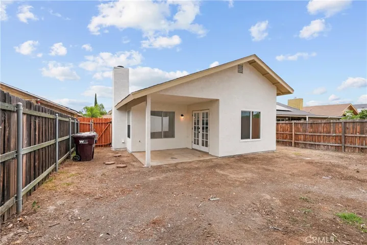 13881 Elmwood Ct, Moreno Valley, California 92553