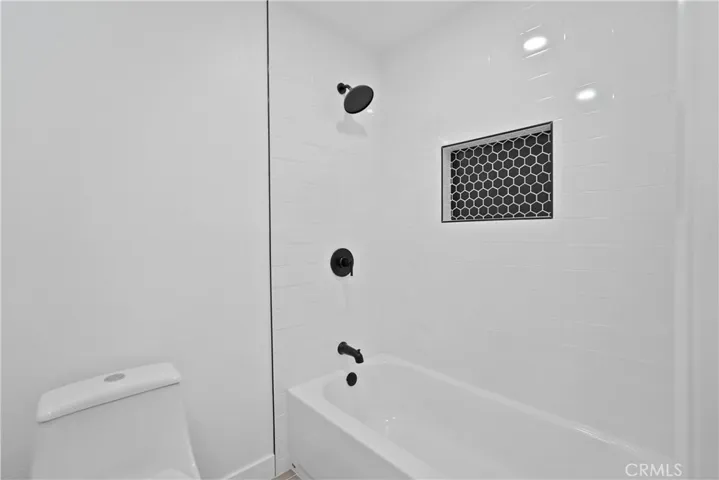 13881 Elmwood Ct, Moreno Valley, California 92553