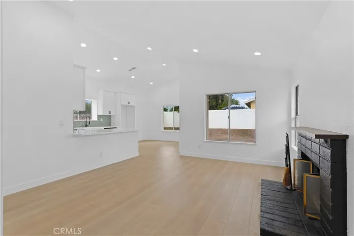 13881 Elmwood Ct, Moreno Valley, California 92553
