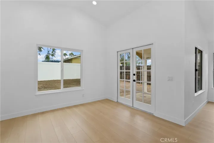 13881 Elmwood Ct, Moreno Valley, California 92553