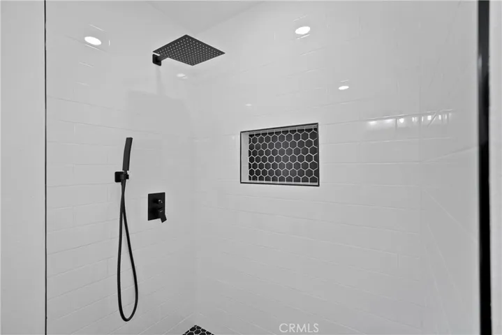 13881 Elmwood Ct, Moreno Valley, California 92553