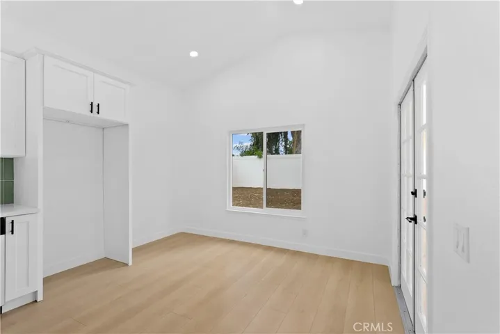 13881 Elmwood Ct, Moreno Valley, California 92553