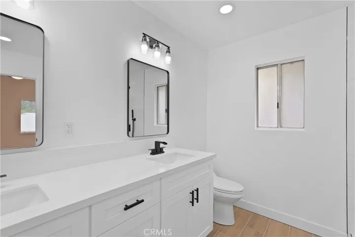 13881 Elmwood Ct, Moreno Valley, California 92553