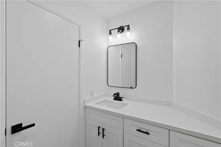 13881 Elmwood Ct, Moreno Valley, California 92553