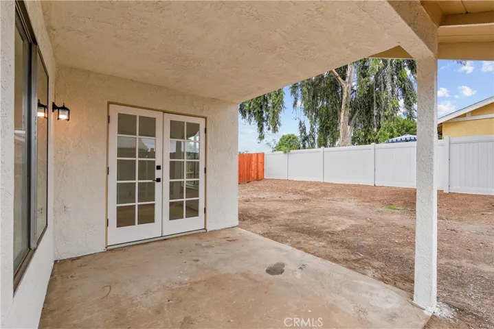 13881 Elmwood Ct, Moreno Valley, California 92553