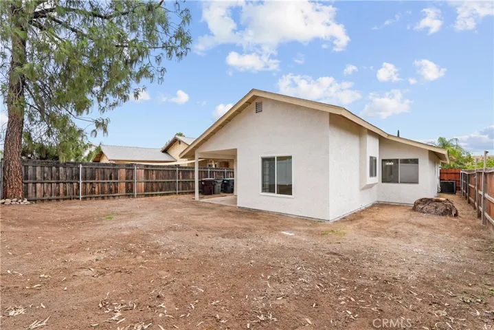 13881 Elmwood Ct, Moreno Valley, California 92553